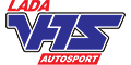 Lada VFTS Lada VFTS
